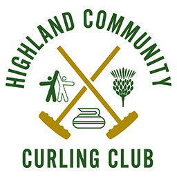 HCCC Logo
